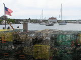 Menemsha Harbor on the last day in August.jpg