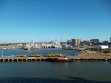 SAM_0106.JPG