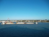 SAM_0108.JPG