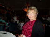 SAM_0115.JPG