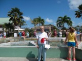 SAM_0148.JPG
