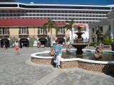 SAM_0158.JPG
