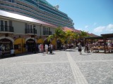 SAM_0159.JPG