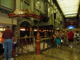 SAM_0188.JPG