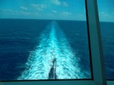 SAM_0191.JPG