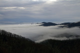 Sea of Clouds.jpg