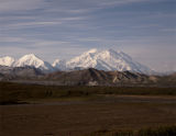 Mt McKinley above the river valley.jpg