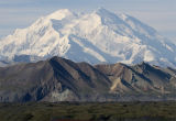 Mt McKinley Closeup.jpg