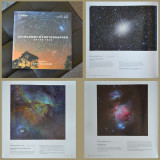 Astronomy Photographer of the Year Book 2012