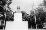HP5-89-06pr1sm.jpg