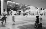 HP5-90-08pr1sm.jpg