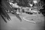 AR400-267-10pr1sm.jpg