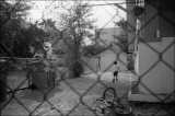 AR400-293-21pr1sm.jpg