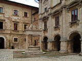 Montepulciano