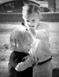 Magic Feathers Touch
