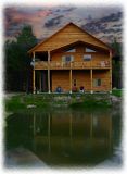 dsc00138 sample house and pond sunrise.jpg