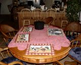 dsc00156 dining table sample.jpg