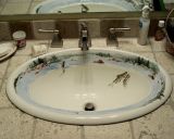 dsc00166 sink master bathroom sample.jpg