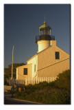 CRW_1761.jpg