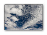 CRW_2392.jpg