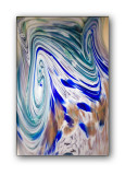 CRW_4158.jpg