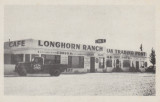 Longhorn Ranch NM