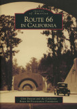 Route 66 In California.jpg