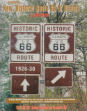 Traveling The New, Historic Route 66 Of Illinois by John Weiss