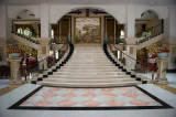 Our Guilin hotel