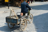 Transportation !