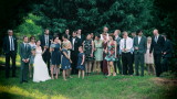Oberon Wedding 05