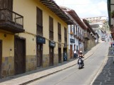 San Gil