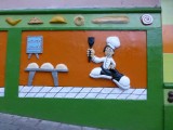 Guatapé
