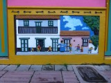 Guatapé