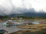 Guatapé