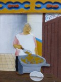 Guatapé
