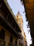 Cartagena