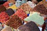 Spice Market, Alappuzha, Kerala