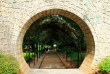 Lalbagh Botanical Gardens, Bangalore