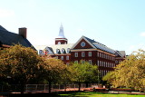 Annapolis, Maryland