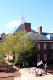 Annapolis good ones upload34.JPG
