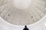 Thomas Jefferson Memorial, Washington D.C.