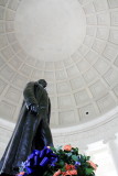 Thomas Jefferson Memorial, Washington D.C.