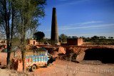 Brickworks