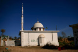Mosque
