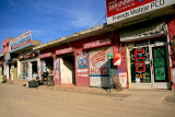 Bazaar