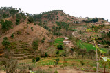 Village