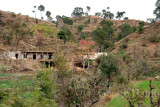 Village