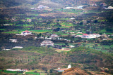 Villages