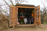 Shop